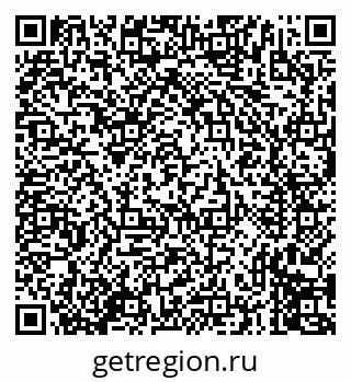 79635710767