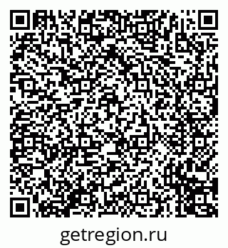 79635710769