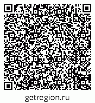 79635710771