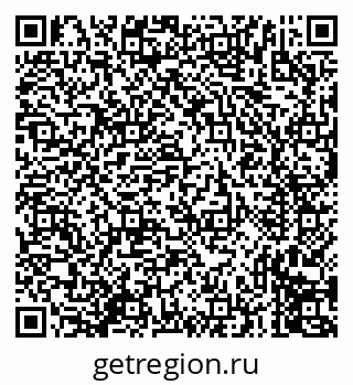 79635710772