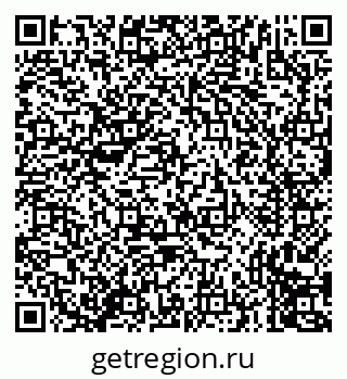 79635710775