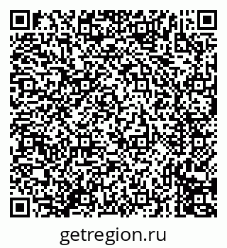 79635710776