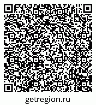 79635710779