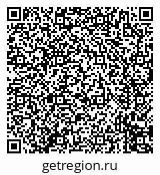 79635710780