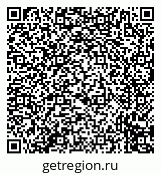 79635710781