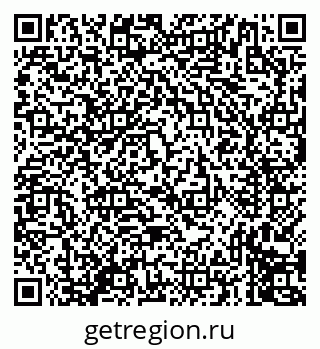 79635710782