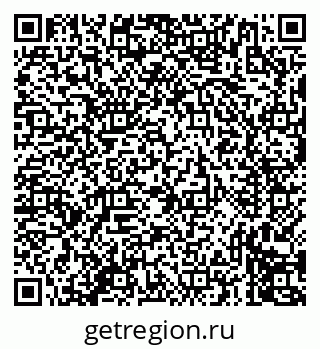 79635710783