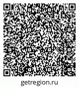 79635710784