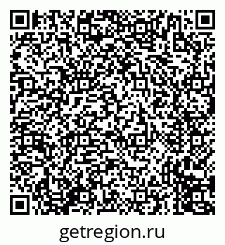 79635710785