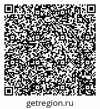 79635710786