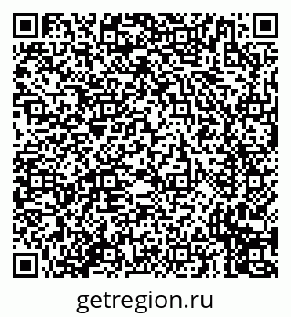79635710789