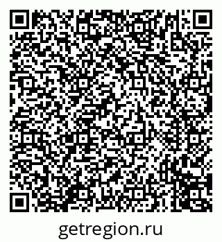 79635710790