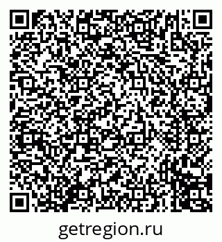 79635710791