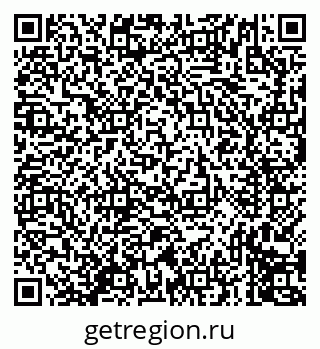 79635710792
