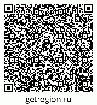 79635710793