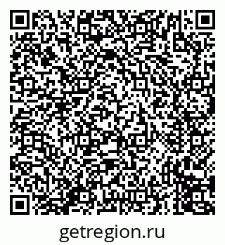 79635710794