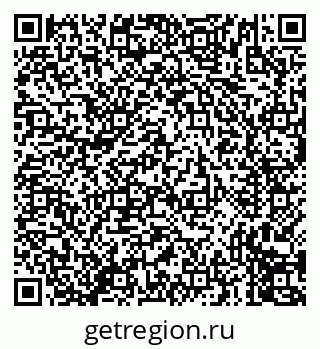 79635710795