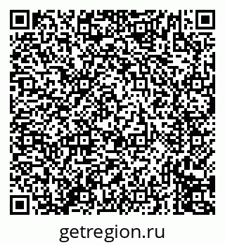 79635710796