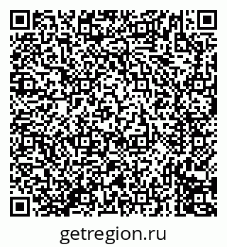 79635710797
