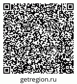 79635710798