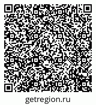 79635710799