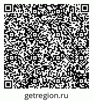 79635710800