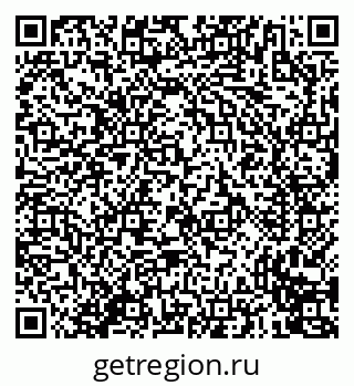 79635710801