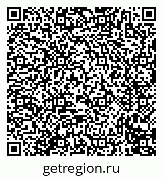 79635710803
