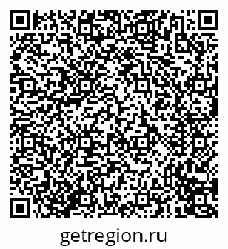 79635710805