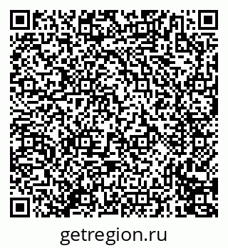 79635710807