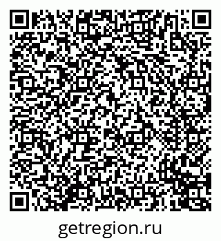 79635710808