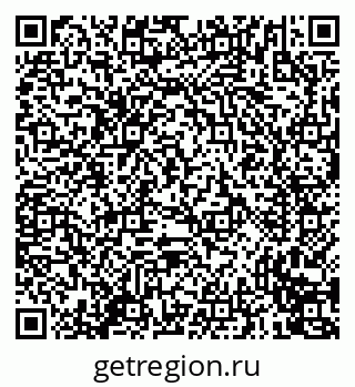 79635710811