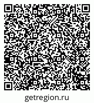 79635710813