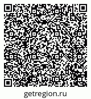 79635710814