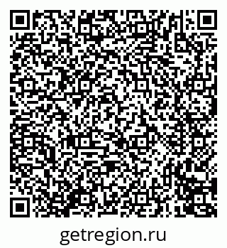 79635710817