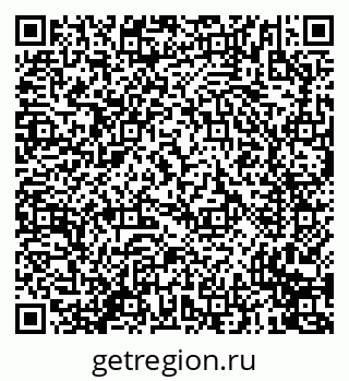 79635710818