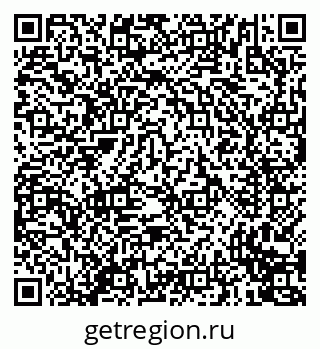 79635710819
