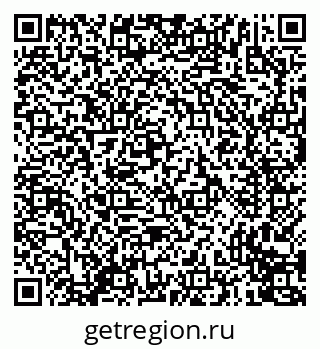 79635710820