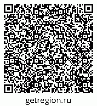 79635710821