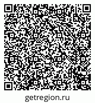 79635710822