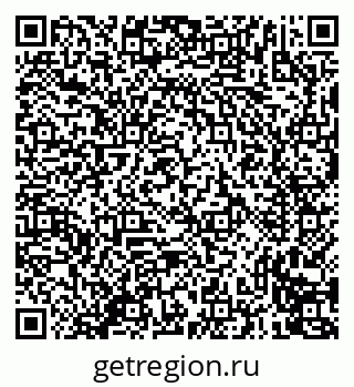 79635710823