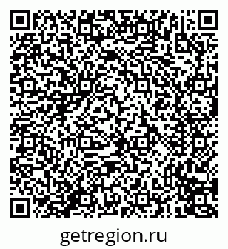 79635710824