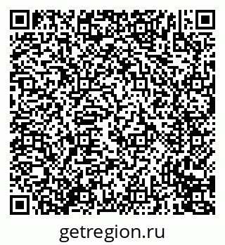 79635710830