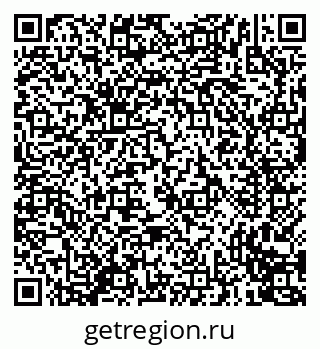 79635710831