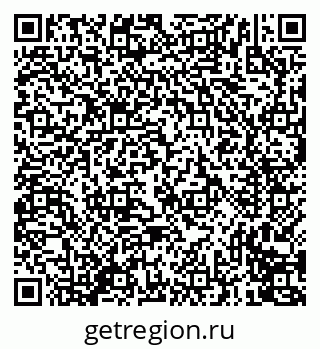 79635710832
