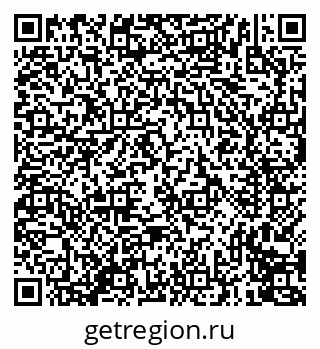 79635710836