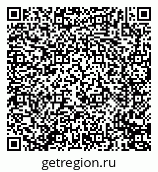 79635710838