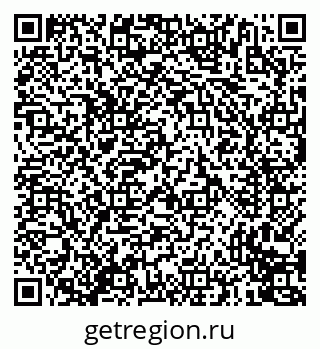 79635710840