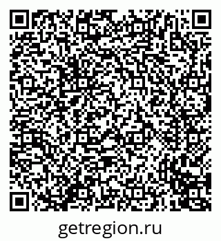 79635710841
