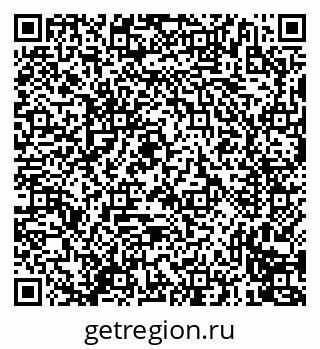 79635710843